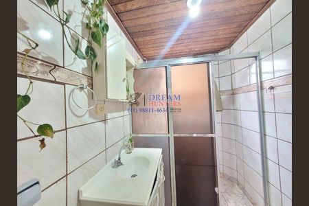 3_photo/94dce46667.dcfdfa666df2121d-ATLAS-99bd7307-992e-472b-beb3-7c49010d0d04.jpg de apartamento à venda com 3 quartos, 80m² em Rebouças, Curitiba