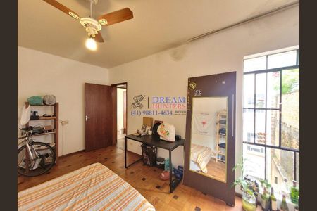 16_photo/94dce46667.dcfdfa666df2121d-ATLAS-b75a6375-2c68-40bf-8eeb-ee4225fc225d.jpg de apartamento à venda com 3 quartos, 80m² em Rebouças, Curitiba