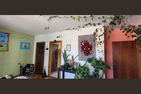 4_photo/94dce46667.dcfdfa666df2121d-ATLAS-ba4eff3b-b2ab-4163-83db-338d4305d0d2.jpg de apartamento à venda com 3 quartos, 80m² em Rebouças, Curitiba