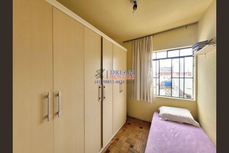 1_photo/94dce46667.dcfdfa666df2121d-ATLAS-e1c8c880-7a89-4c7b-b32d-e3a0d598bc7b.jpg de apartamento à venda com 3 quartos, 80m² em Rebouças, Curitiba