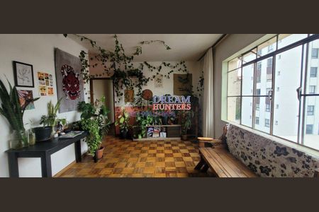 8_photo/94dce46667.dcfdfa666df2121d-ATLAS-e6ffea83-a36c-4836-8942-0d34b3ce53ec.jpg de apartamento à venda com 3 quartos, 80m² em Rebouças, Curitiba