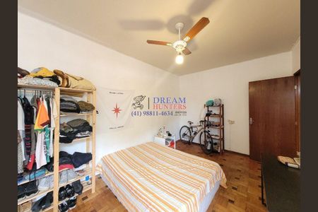 9_photo/94dce46667.dcfdfa666df2121d-ATLAS-f07ba22c-4e8d-45d5-addc-43ac6ed1418a.jpg de apartamento à venda com 3 quartos, 80m² em Rebouças, Curitiba