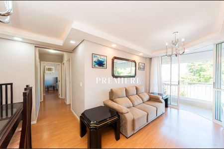 5_photo/94dce466a3.8839735c895823bc-ATLAS-de0dae6d-98f6-4e60-9ffb-61cad78150be.jpg de apartamento para alugar com 3 quartos, 91m² em Rebouças, Curitiba