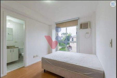 6_photo/94dce466af.3c78d5fe0f4aa243-ATLAS-1b7f4527-71ed-4b77-a82d-96bcbcd53de9.jpg de apartamento à venda com 2 quartos, 68m² em Rebouças, Curitiba