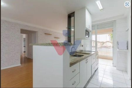 4_photo/94dce466af.3c78d5fe0f4aa243-ATLAS-1e8c84e9-ab29-4549-bd31-a83ccedade8a.jpg de apartamento à venda com 2 quartos, 68m² em Rebouças, Curitiba