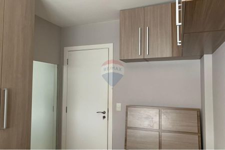 19_photo/94dce466af.3c78d5fe0f4aa243-ATLAS-75f62097-5d37-4fdb-b67e-bbab9a04fc7c.jpg de apartamento para alugar com 3 quartos, 89m² em Rebouças, Curitiba