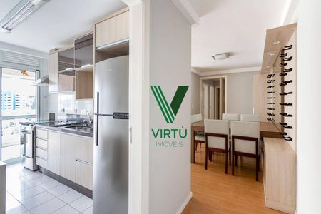 3_photo/94dce466af.3d60b803b6987b39-ATLAS-0d2539eb-0a04-4e80-964d-c8fc8731305e.jpg de apartamento para alugar com 3 quartos, 90m² em Rebouças, Curitiba