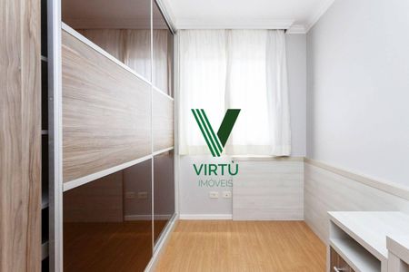 4_photo/94dce466af.3d60b803b6987b39-ATLAS-2c7c41c1-3921-4610-8e75-7cc181cd182c.jpg de apartamento para alugar com 3 quartos, 90m² em Rebouças, Curitiba