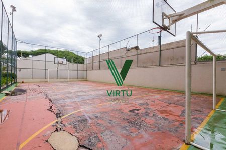 6_photo/94dce466af.3d60b803b6987b39-ATLAS-2e465c35-1a8a-414d-9598-e77db1ab638e.jpg de apartamento para alugar com 3 quartos, 90m² em Rebouças, Curitiba