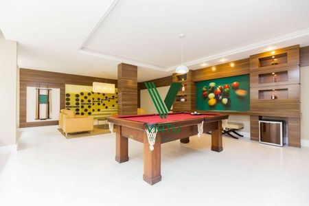 7_photo/94dce466af.3d60b803b6987b39-ATLAS-2f62748a-e77e-4f2f-b933-e583f594fe83.jpg de apartamento para alugar com 3 quartos, 90m² em Rebouças, Curitiba