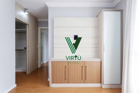 8_photo/94dce466af.3d60b803b6987b39-ATLAS-35ca5613-89cf-426e-ac2e-b1cc5235f6f7.jpg de apartamento para alugar com 3 quartos, 90m² em Rebouças, Curitiba