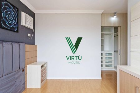 23_photo/94dce466af.3d60b803b6987b39-ATLAS-4e314a0f-b080-40a9-86be-b850e01bbce9.jpg de apartamento para alugar com 3 quartos, 90m² em Rebouças, Curitiba