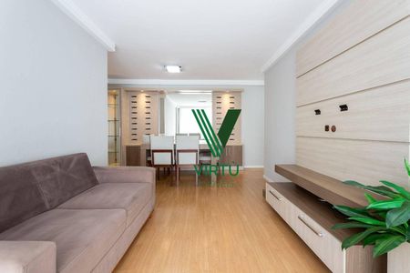 7_photo/94dce466af.3d60b803b6987b39-ATLAS-747f87fe-e57a-4b27-a73e-4b3f48366f70.jpg de apartamento para alugar com 3 quartos, 90m² em Rebouças, Curitiba