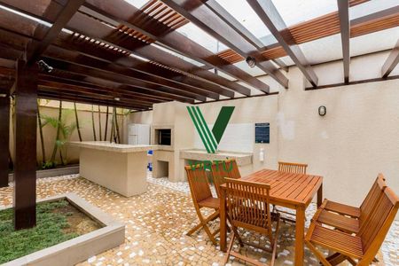 34_photo/94dce466af.3d60b803b6987b39-ATLAS-911882df-ccb6-45cd-aa88-2e1e1b1a21ea.jpg de apartamento para alugar com 3 quartos, 90m² em Rebouças, Curitiba