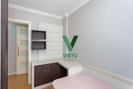 17_photo/94dce466af.3d60b803b6987b39-ATLAS-aad64adb-ef60-4986-ae1c-6b9a8cc4e43d.jpg de apartamento para alugar com 3 quartos, 90m² em Rebouças, Curitiba