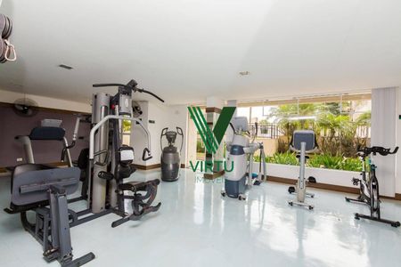 37_photo/94dce466af.3d60b803b6987b39-ATLAS-bdcc9e2b-513f-4008-8ac0-eae701f0bc6a.jpg de apartamento para alugar com 3 quartos, 90m² em Rebouças, Curitiba