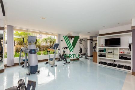 39_photo/94dce466af.3d60b803b6987b39-ATLAS-c49eaa40-3019-40ee-b5d9-8bdaed8aeb7b.jpg de apartamento para alugar com 3 quartos, 90m² em Rebouças, Curitiba