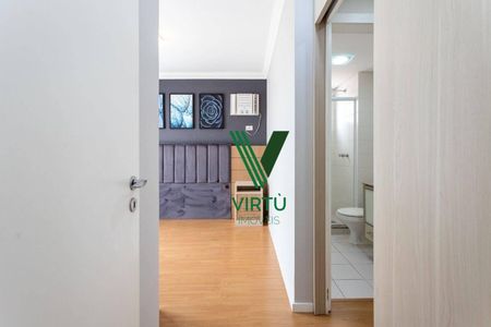 20_photo/94dce466af.3d60b803b6987b39-ATLAS-e408d9c8-48ce-487d-b58d-ff12160bdeca.jpg de apartamento para alugar com 3 quartos, 90m² em Rebouças, Curitiba