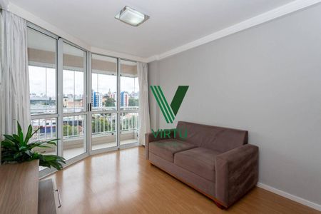 9_photo/94dce466af.3d60b803b6987b39-ATLAS-e5553337-13fa-4e44-a683-4a149c10e4bb.jpg de apartamento para alugar com 3 quartos, 90m² em Rebouças, Curitiba