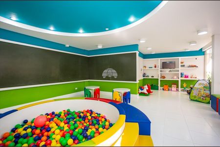 30_photo/94dce466af.43036c75fdf7de33-ATLAS-06a1376b-e742-4f6d-9a57-857cd76d6603.jpg de apartamento à venda com 2 quartos, 70m² em Rebouças, Curitiba