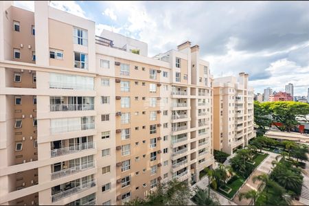 25_photo/94dce466af.43036c75fdf7de33-ATLAS-53ad3a82-7cd0-483c-a2e3-bb2b9c24e0e3.jpg de apartamento à venda com 2 quartos, 70m² em Rebouças, Curitiba