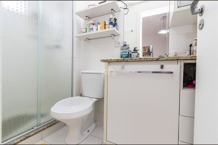 19_photo/94dce466af.43036c75fdf7de33-ATLAS-5c8c1986-2ea7-4027-a8d2-73f1bd093d6c.jpg de apartamento à venda com 2 quartos, 70m² em Rebouças, Curitiba