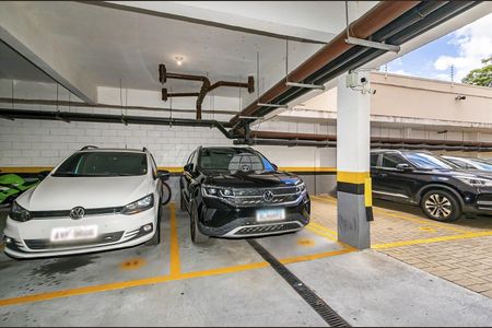 27_photo/94dce466af.43036c75fdf7de33-ATLAS-988e514b-dd23-44d1-80a6-5bc7d578b110.jpg de apartamento à venda com 2 quartos, 70m² em Rebouças, Curitiba