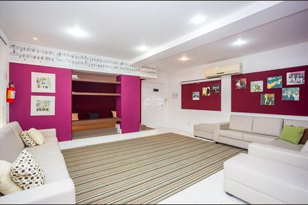 43_photo/94dce466af.43036c75fdf7de33-ATLAS-a1e86965-29f9-4e99-ac21-e68dae5a2385.jpg de apartamento à venda com 2 quartos, 70m² em Rebouças, Curitiba