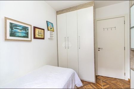 18_photo/94dce466af.43036c75fdf7de33-ATLAS-d75f3872-eaf1-4fdb-a474-c32a27df4d4a.jpg de apartamento à venda com 2 quartos, 70m² em Rebouças, Curitiba