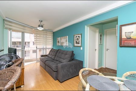 13_photo/94dce466af.43036c75fdf7de33-ATLAS-e6547f68-d049-4f54-a7b9-3bf0876c6294.jpg de apartamento à venda com 2 quartos, 70m² em Rebouças, Curitiba