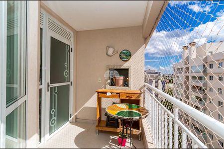 7_photo/94dce466af.43036c75fdf7de33-ATLAS-e66ef5d9-d12f-420a-8d4f-d65f79571bc4.jpg de apartamento à venda com 2 quartos, 70m² em Rebouças, Curitiba