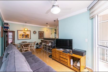 9_photo/94dce466af.43036c75fdf7de33-ATLAS-e8244624-29fd-4b34-bfcd-42fb70d2b488.jpg de apartamento à venda com 2 quartos, 70m² em Rebouças, Curitiba