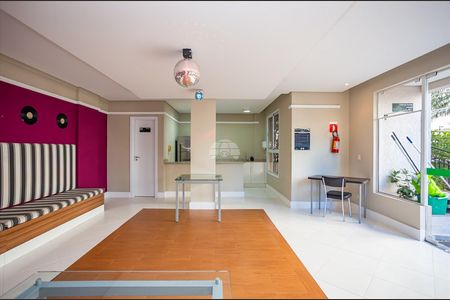 32_photo/94dce466af.43036c75fdf7de33-ATLAS-ff035b7a-5cce-4e0e-8349-3896a22690d6.jpg de apartamento à venda com 2 quartos, 70m² em Rebouças, Curitiba