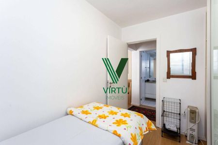 11_photo/94dce466af.9e5c39b8d0eaea21-ATLAS-04af5c0c-5035-41c5-bb7b-3d06a6ad95ea.jpg de apartamento para alugar com 2 quartos, 75m² em Rebouças, Curitiba