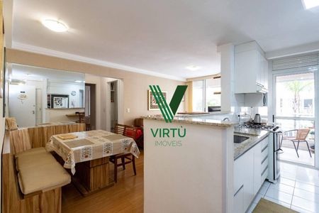 5_photo/94dce466af.9e5c39b8d0eaea21-ATLAS-1a306814-a895-4cb6-b5af-e33fa309879a.jpg de apartamento para alugar com 2 quartos, 75m² em Rebouças, Curitiba