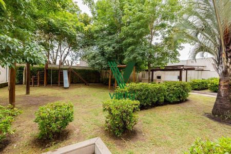 7_photo/94dce466af.9e5c39b8d0eaea21-ATLAS-437a7ec9-2aa0-4e71-8237-6ad134c43c10.jpg de apartamento para alugar com 2 quartos, 75m² em Rebouças, Curitiba