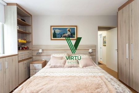 10_photo/94dce466af.9e5c39b8d0eaea21-ATLAS-4c8e1514-c14c-4d25-b485-d6bb524e7db4.jpg de apartamento para alugar com 2 quartos, 75m² em Rebouças, Curitiba