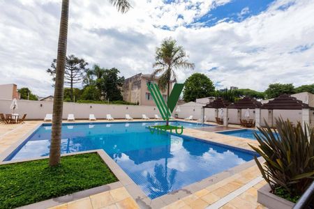 10_photo/94dce466af.9e5c39b8d0eaea21-ATLAS-5432519e-e8c6-479d-831b-a15ea11657ac.jpg de apartamento para alugar com 2 quartos, 75m² em Rebouças, Curitiba