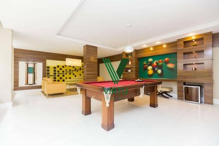 2_photo/94dce466af.9e5c39b8d0eaea21-ATLAS-5602bb31-e4d4-45d7-9c2d-f35141da7f12.jpg de apartamento para alugar com 2 quartos, 75m² em Rebouças, Curitiba