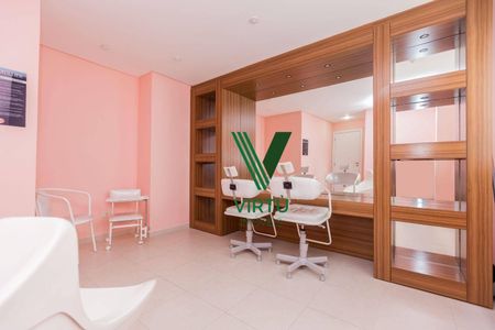 12_photo/94dce466af.9e5c39b8d0eaea21-ATLAS-64155d18-a713-4f95-a3d3-8d8a7f5e8a11.jpg de apartamento para alugar com 2 quartos, 75m² em Rebouças, Curitiba