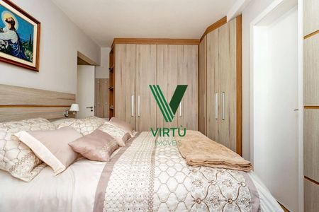 8_photo/94dce466af.9e5c39b8d0eaea21-ATLAS-68d459e1-b17d-4761-84ab-fb9de19ff57d.jpg de apartamento para alugar com 2 quartos, 75m² em Rebouças, Curitiba