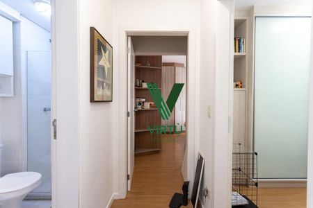 5_photo/94dce466af.9e5c39b8d0eaea21-ATLAS-690dcff1-ca93-487c-a9e7-57f8aa0c5b53.jpg de apartamento para alugar com 2 quartos, 75m² em Rebouças, Curitiba