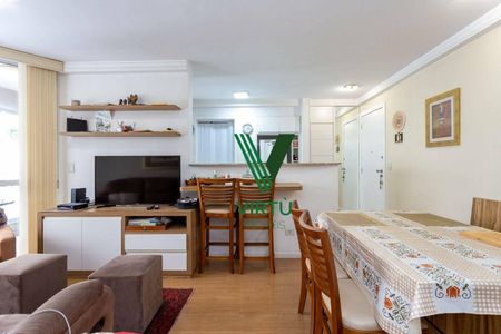 4_photo/94dce466af.9e5c39b8d0eaea21-ATLAS-718b3fbe-ac22-490a-b975-35c0bf5a6cc0.jpg de apartamento para alugar com 2 quartos, 75m² em Rebouças, Curitiba