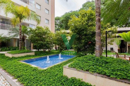 11_photo/94dce466af.9e5c39b8d0eaea21-ATLAS-770ec6e7-9627-44fc-b32d-aa536dd8b702.jpg de apartamento para alugar com 2 quartos, 75m² em Rebouças, Curitiba