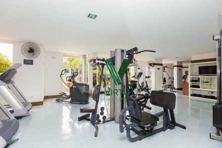 6_photo/94dce466af.9e5c39b8d0eaea21-ATLAS-832d984c-7ed1-4dd3-8bab-5acedc1d4241.jpg de apartamento para alugar com 2 quartos, 75m² em Rebouças, Curitiba