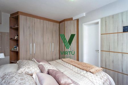 12_photo/94dce466af.9e5c39b8d0eaea21-ATLAS-964c6c51-8318-4660-abf6-e8b22cbdffe4.jpg de apartamento para alugar com 2 quartos, 75m² em Rebouças, Curitiba