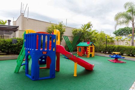 1_photo/94dce466af.9e5c39b8d0eaea21-ATLAS-9a272fd4-479e-479e-b3f2-1b628c143a99.jpg de apartamento para alugar com 2 quartos, 75m² em Rebouças, Curitiba