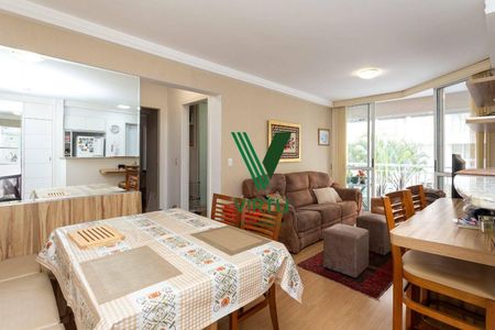 9_photo/94dce466af.9e5c39b8d0eaea21-ATLAS-a82959fd-9c7a-4b24-8bae-a94a54e078e6.jpg de apartamento para alugar com 2 quartos, 75m² em Rebouças, Curitiba