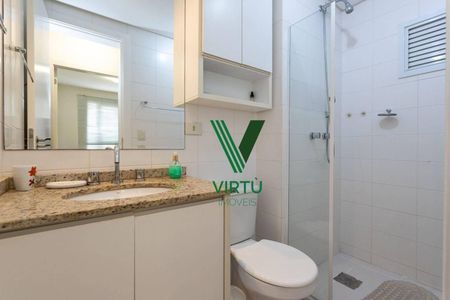 10_photo/94dce466af.9e5c39b8d0eaea21-ATLAS-aba1c48e-899a-4fb4-895a-b7e5b105f40b.jpg de apartamento para alugar com 2 quartos, 75m² em Rebouças, Curitiba