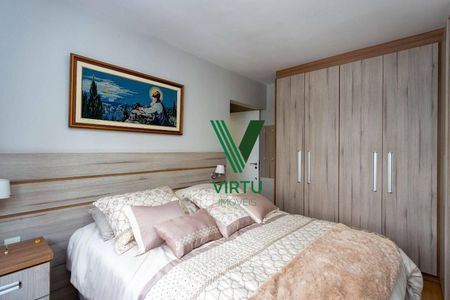 4_photo/94dce466af.9e5c39b8d0eaea21-ATLAS-ad7bfb27-5ce5-4ae3-b944-dac652bc2148.jpg de apartamento para alugar com 2 quartos, 75m² em Rebouças, Curitiba